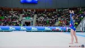 grand prix della ginnastica 0034 sfe00892 copia simone ferraro ph